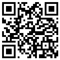 QR Code for MHvBFXFBjxiCLbjK38fAB9o7GC4d8crQHu