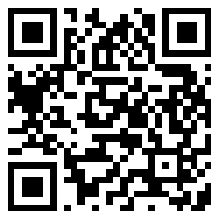 QR Code for MHvCGQRMRMPyn6JLMQ3TtVdf7E5svvUBDv