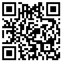 QR Code for MHvCmWhFJz5ELVYVgbMdCuAiZMS2FhXapK