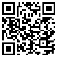 QR Code for MHvDBkM3DdXMxVvWpC9rdv8KPm76FLUGtB
