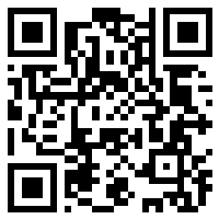 QR Code for MHvDW1ZasMRWPHCppaVsWwVb8gBVWLRdNm