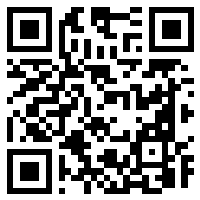 QR Code for MHvDuUZELGSxyxXB34EX8fsA1HT48658kL