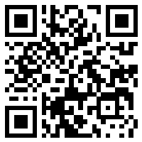 QR Code for MHvENWsP6XGEByGf2onXHbba4417AXunPN