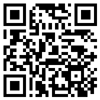 QR Code for MHvFA3bfUw5hdif4nw26x2JNFDcaC1AcMH