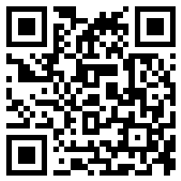 QR Code for MHvFXSRg74p3ZPJz3Ncy391EuMGrZ4XTJJ