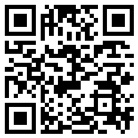 QR Code for MHvHMidyjQvdaqivyLFMB2ibL65tk36KAE