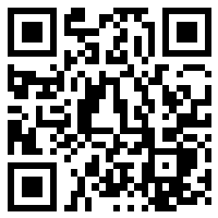 QR Code for MHvHjp7vLRCb2ddfEfoscFAAxpN7GdmGYr