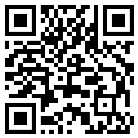 QR Code for MHvJ1KBWZF3htUi9VhLPs6HdFoup7c27Dz