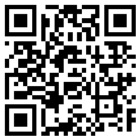 QR Code for MHvJdwaDJfzDTk5AfMJ7Com2AwbUdvs6L1
