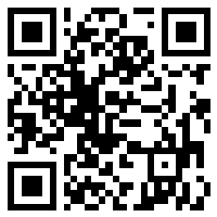QR Code for MHvJkqgLLC95WoMXsD1EBgbThqEpAxEsPe