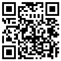 QR Code for MHvK7xkTYLEgSPXAgYtctGotXpJfic7uwF
