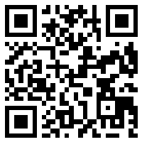 QR Code for MHvL9oY3eCzyZMd4HWaAwvqZSvKFzGSyTw