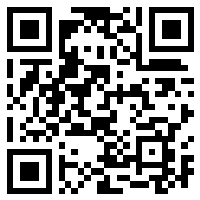 QR Code for MHvLXCQFGNjFdByq2A2xWMF77oTf3p4LXH