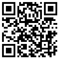 QR Code for MHvMHwVSXMBKrbArcurR5fZzkknZctBpwc