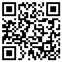 QR Code for MHvMakCi75BYtENmAc3j139GdiJrzZ1P8L