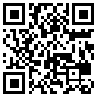 QR Code for MHvMcrmZTx2Bmcx8dgHSwtJz6yVTu9aE2A