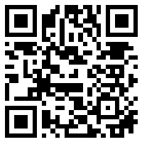 QR Code for MHvMeGboWkGeXsftra3dSkH3spPFx2sSH4
