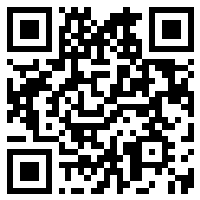 QR Code for MHvQC58zispgXTa5LjnF6BccLkbFYepWvW