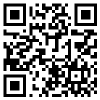 QR Code for MHvSkBrics3JTfcGyGYDjXP2oeNcDtE7EM
