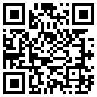 QR Code for MHvTUuxv4Fbcr5ADNC6sY6Eoi3M3HArRfe