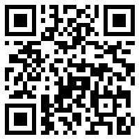 QR Code for MHvTqUcFSRAJKtnTZswgTNATXsZ1YjuAzn