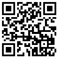 QR Code for MHvXGnipQMTTBb9CLUnmipME29Gd6VEvTE