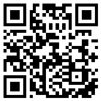 QR Code for MHvXQe5oqbAB1epNxWs1ExbdqTnfx63itS