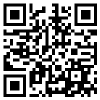 QR Code for MHvYQo7NGV2oFAqtxGTe5NCH3Q8NYD2Rhz