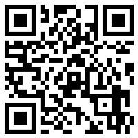 QR Code for MHvYYug6uLB1BPx5rU1pA6bYTdyrybZ95R