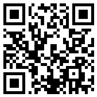 QR Code for MHvacDicoVnVRiDDep7BGcLYwtjdNsbjWx
