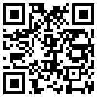QR Code for MHvb3Bg6jdfdtvwakPiwAg7nNGVLWcGxQy