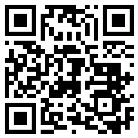 QR Code for MHvbEwmGQmuc7bf61LmneRFaayARBCXeES