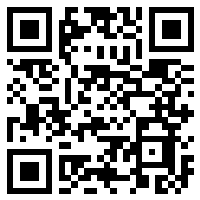 QR Code for MHvbmsuVghw1ygaAk5Hve3Hd2bG8SYGrna