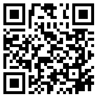 QR Code for MHveiWKmMWM7XiGpan6EdkEUd3cCdhubaM