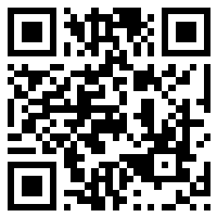 QR Code for MHvf6FoiZJUuiLcqLXFziUftSgeyB7MYeJ