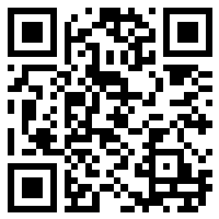 QR Code for MHvf6pasrx2iPTaczWLpFrZb57MpRzcf4w