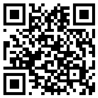 QR Code for MHvfMmaRaAwSWLidU7G5JXyc1iMd1iceVu
