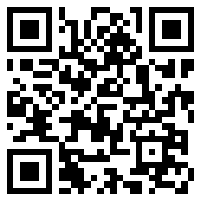 QR Code for MHvgduN1EdjsG7VFuGSFBVqvyev4J4ofeb