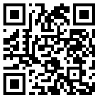 QR Code for MHvgzM92BNvSx1gKQYMFpFbLitP5fxWpc4