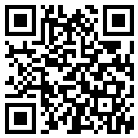QR Code for MHvhc3gSd5AFk2dXWWnGUPDziNmDcXr7LE