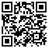QR Code for MHvi53wiNjGYdXgmK2jZ2WsZBcof9AVv3i