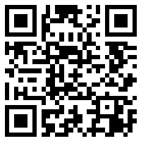 QR Code for MHvitk9GmZyqWG7SwRafH9DF81X4TnP6dw
