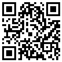 QR Code for MHvjMPvJjVYyDigemLYetYrGPbsgAeHqcD