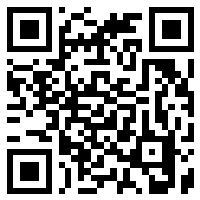 QR Code for MHvkTvkivGPCZKXVSzSHRhqPckG1GfFNv5