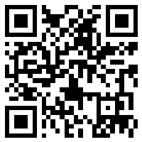 QR Code for MHvkZqWvgn9PoPFCXJ4t8Mv7oteRy7eonU