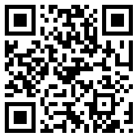 QR Code for MHvkoUz2SPb4TtTUeM9ZGUkEPPiBE4qSVA