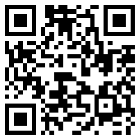 QR Code for MHvnYSf1aDf5FW44Uszc4B643aKkkZkkkT