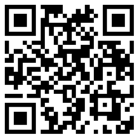 QR Code for MHvoCLEjMXaKUzK6ADMTSmaWMY7XVuzMDX
