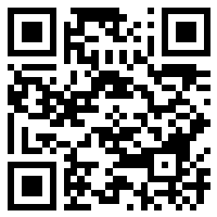 QR Code for MHvoFkVLcu3NcXCdu8KZSDTdvtNKYhSqf5