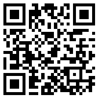 QR Code for MHvpLSX2CxtBbPib68ibHqp7owGfbFtr5f
